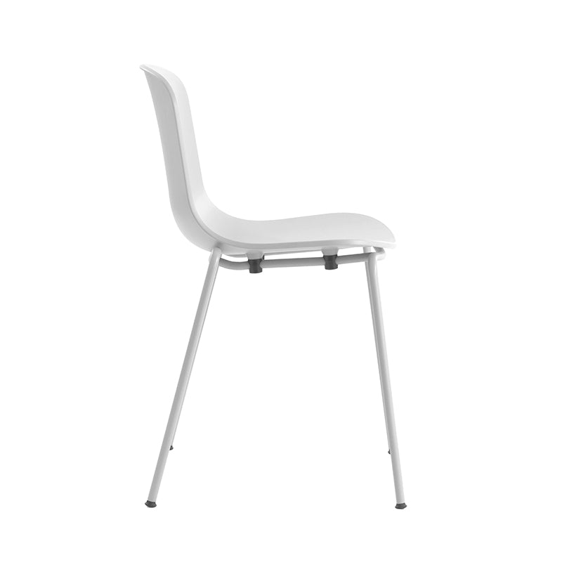 Silla Holi Blanca